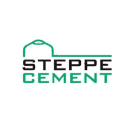 Steppe Cement Ltd.