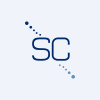 StratoComm Corporation