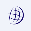 S and T Corporation Limited