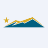 Star Copper Corp.