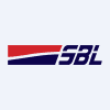 The Standard Batteries Limited