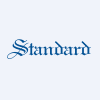 Standard Surfactants Limited