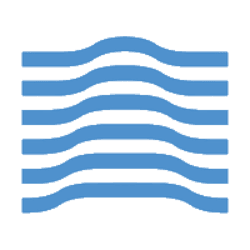 STERIS plc