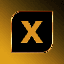 Steam Exchange USD