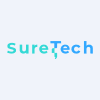 Shure-Tech Investments - Limited Partnership