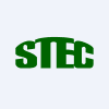 Siam Technic Concrete Public Company Limited