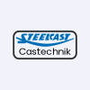 Steelcast Limited