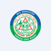 Steel City Securities Limited