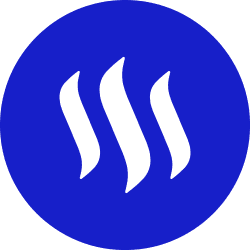 Steem USD