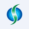 Stemtech Corporation