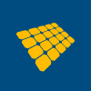 Sterling Powergensys Limited