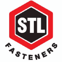Sterling Tools Limited
