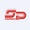Stalprofil S.A.
