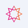 Star Fashion Culture Holdings Limited
