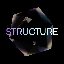 Structure finance USD