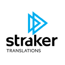 Straker Limited