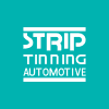 Strip Tinning Holdings plc