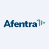 Afentra plc
