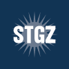 Stargaze Entertainment Group Inc.