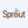 Sprout Tiny Homes, Inc.
