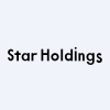 Star Holdings