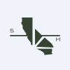 StateHouse Holdings Inc.