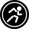 Stick Man USD