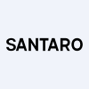 Santaro Interactive Entertainment Company