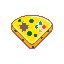 Stilton USD