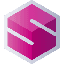 STIMA USD