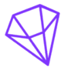 Semantix, Inc.