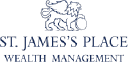 St. James's Place plc
