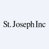 St. Joseph, Inc.