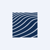Strickland Metals Limited