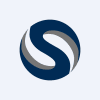 Silverstock Metals Inc.