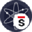 pSTAKE Staked ATOM USD