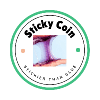 STICKY COIN USD