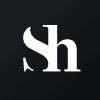 Steakholder Foods Ltd.