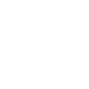 The ONE Group Hospitality, Inc.