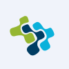 Sterling Business Solutions Inc.