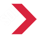 Steel Dynamics, Inc.