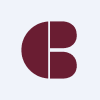 Steele Bancorp Inc.