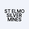 St Elmo Silver Mines Corp.