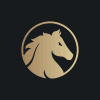 Stallion Uranium Corp.