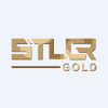 STLLR Gold Inc.