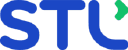 Sterlite Technologies Limited