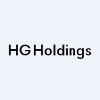 HG Holdings, Inc.