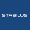 Stabilus SE