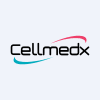 Stimcell Energetics, Inc.