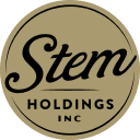 Stem Holdings, Inc.